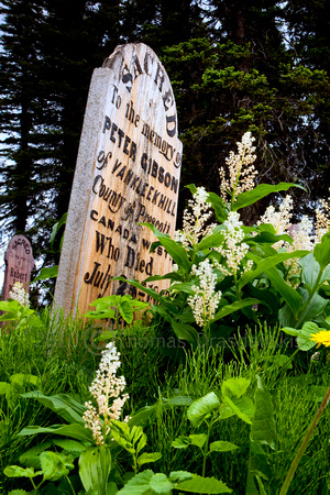 _MG_1643 Barkerville Cemetery