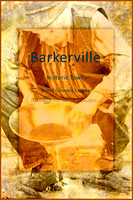 IMG_4399 Barkerville  Gold